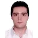 دکتر ایمان محمودی