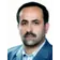 دکتر هوشنگ فلاح