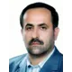 دکتر هوشنگ فلاح