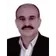 دکتر مسعود رحمانی