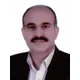دکتر مسعود رحمانی