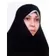 دکتر الهام حاجی نجفی