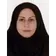 دکتر مهناز ال عبائی