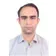دکتر پیام رضوی ابراهیمی