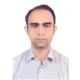 دکتر پیام رضوی ابراهیمی