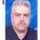 دکتر سعید جمشیدشیرازی