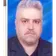 دکتر سعید جمشیدشیرازی
