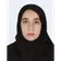دکتر عاطفه پورعلیرضااناری