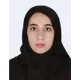 دکتر عاطفه پورعلیرضااناری