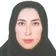 دکتر سارا خالقی