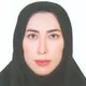 دکتر سارا خالقی