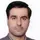 دکتر جواد سلیمی