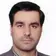 دکتر جواد سلیمی