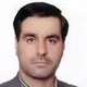 دکتر جواد سلیمی