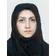 دکتر شهدک شریفی مقدم کاخکی