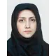 دکتر شهدک شریفی مقدم کاخکی