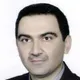دکتر علیرضا خوشنامی