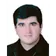 دکتر محمدرضا خلفی زاده