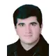 دکتر محمدرضا خلفی زاده
