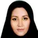 دکتر هنگامه محمدخانی شهری