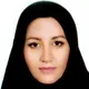 دکتر هنگامه محمدخانی شهری