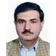 دکتر محمد حافظی