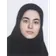 دکتر مهسا دوان