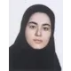 دکتر مهسا دوان