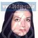 دکتر مریم صباغی