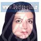 دکتر مریم صباغی