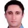دکتر کاوه امیدی