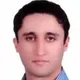 دکتر کاوه امیدی