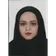 دکتر پری سیما رشیدی