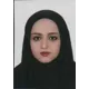 دکتر پری سیما رشیدی