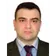 دکتر امیرحسین رحیقی