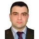 دکتر امیرحسین رحیقی