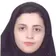 دکتر عارفه کلانتری خاندانی