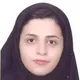 دکتر عارفه کلانتری خاندانی