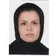دکتر مینا نیکجو