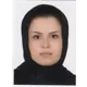 دکتر مینا نیکجو