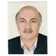 دکتر سیدحسین صفوی