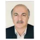 دکتر سیدحسین صفوی