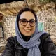 دکتر رضوان دهقان
