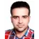 دکتر محمدسعید ارم