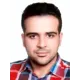 دکتر محمدسعید ارم