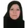 دکتر فروه وکیلیان آغوئی