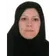 دکتر فروه وکیلیان آغوئی
