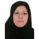 دکتر فروه وکیلیان آغوئی