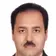 دکتر جمشید بهبودی نژاد