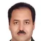 دکتر جمشید بهبودی نژاد